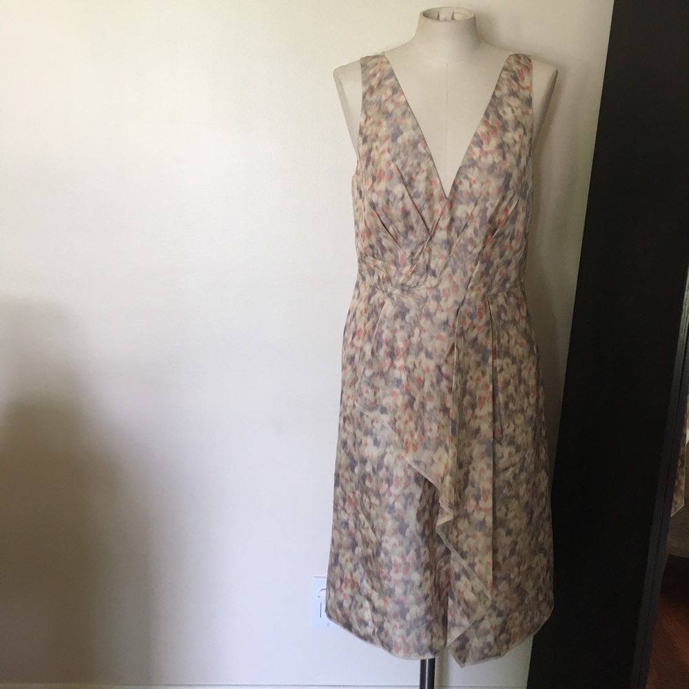 Rachel Roy Dress